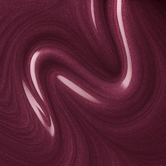 The Illuminate Series Package